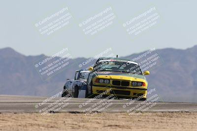 media/Oct-12-2025-Lucky Dog Racing (Sun) [[8adb5568ea]]/3-Third    Stint/5-Turn 9/